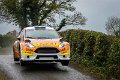 C.O.I. Testing at Clontibret April 3rd 2016 (58)